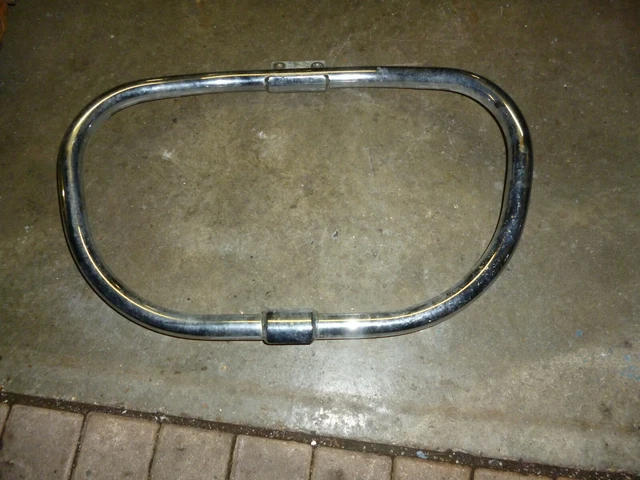 harley davidson sportster engine