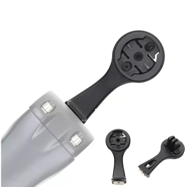Venge stem computer mount cheap