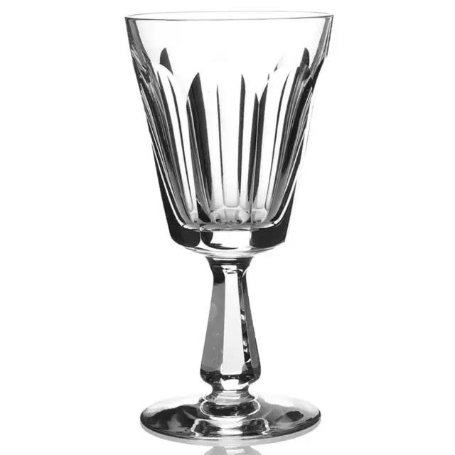 Waterford Crystal Glencree  Water Goblet 764324