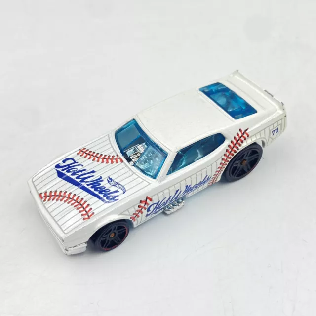 Hot wheels fyc43 outlet