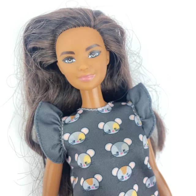 Fashionistas 140 deals