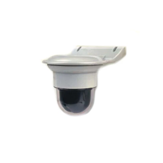 Kadymay DDC-100 - Caméra Factice Intérieur Dôme