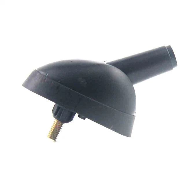 Antenna Base Adapter Aerial Mounting Base Suitable For Fiat Punto Mk2 3