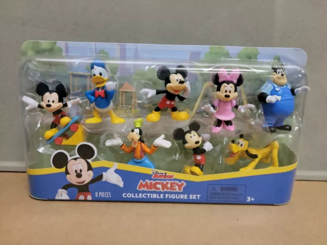 https://www.picclickimg.com/z9UAAOSwRQVhsnT2/DISNEY-JUNIOR-MICKEY-Mouse-Friends-Collectible-Figure.webp