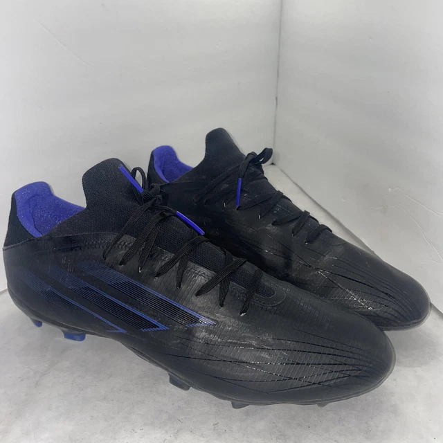 ADIDAS プレデター マニア FG 27.5cm