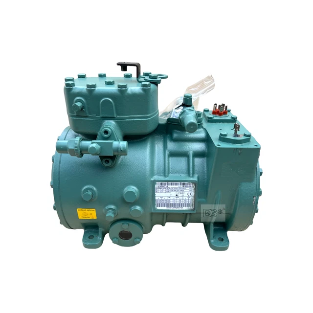 CARRIER REFRIGERATION - Compressor - Xarios 600 Remanufactured - 18