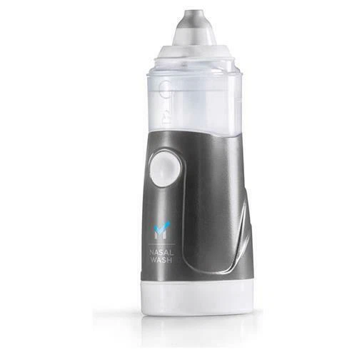 Magic Care DR11P00 Doccia nasale
