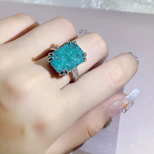 Engagem clearance