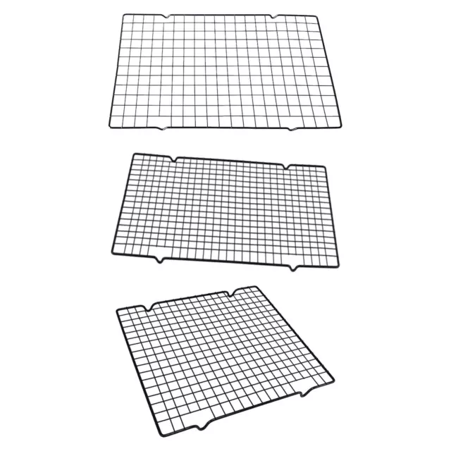 Grille de refroidissement pour four, grille de séchage, rôtissoire pour