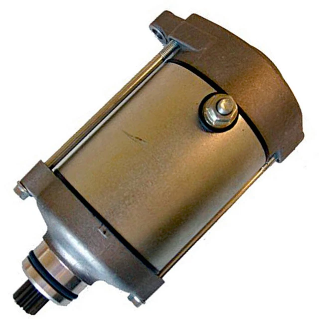 CÂBLE DE COMPTEUR de vitesse technium pour motorrad pièces de rechange EUR 11,17 - FR