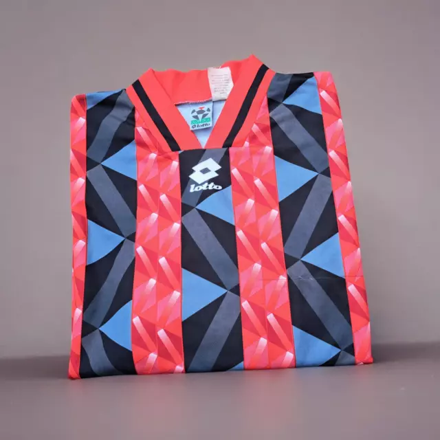 Otros, Camisetas, Fútbol, Deportes - PicClick ES