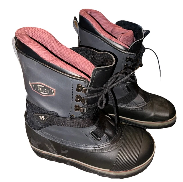 スノーボード 23-24 BURTON SLX BLACK 27.5cm Men's Boots, Boots, Skiing, Snowboarding & Snowshoeing