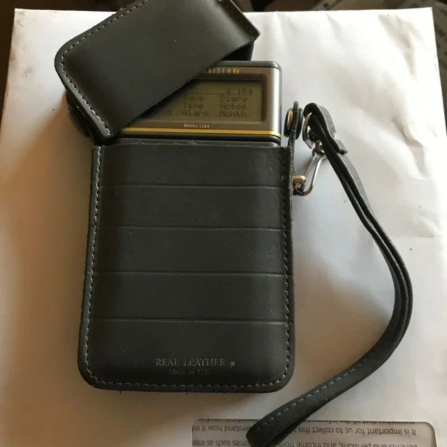 Other Vintage Computing, Vintage Computing, Computers/Tablets