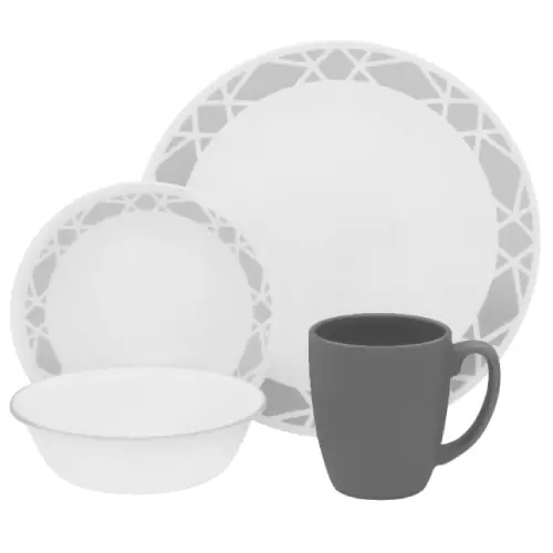 Corelle argos deals