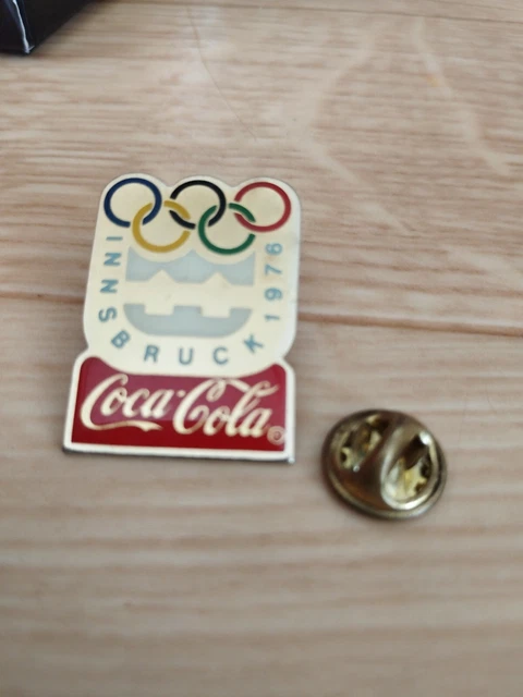 Publicité Coca-Cola pour les Jeux Olympiques de Londres 2012