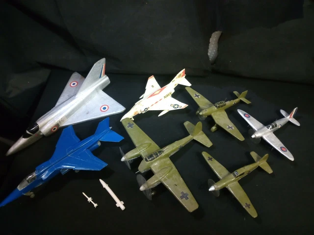 Outil Auxiliaire Bricolage Avion Support De Peinture Pour Maquettes D