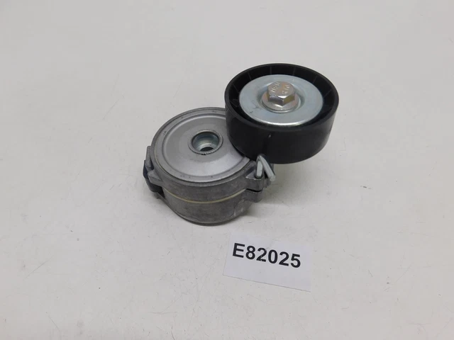 534 0080 20 INA Tendeur, Courroie Poly-V pour Renault EUR 191,78