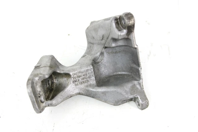 Roulement De Support Moteur NTY Pour Chrysler PT Cruiser - Bas Droit, Référence ZPS-CH-011, Neuf