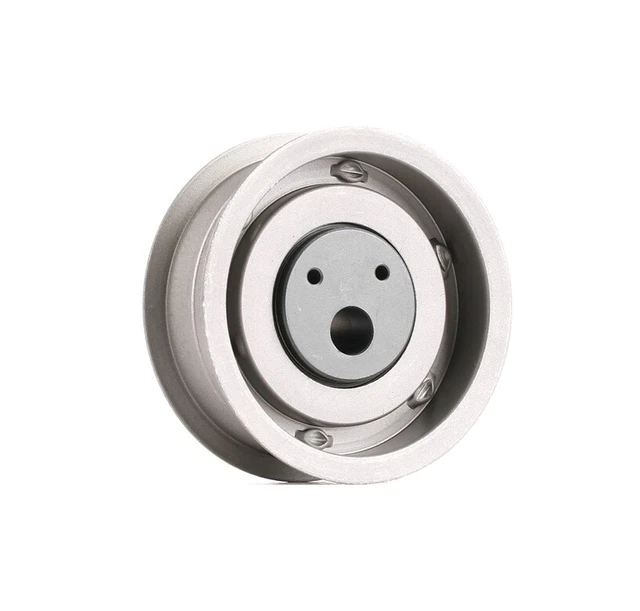 RIDEX Galet tendeur de courroie de distribution Poulie-tendeur 308T0014 26,50mm