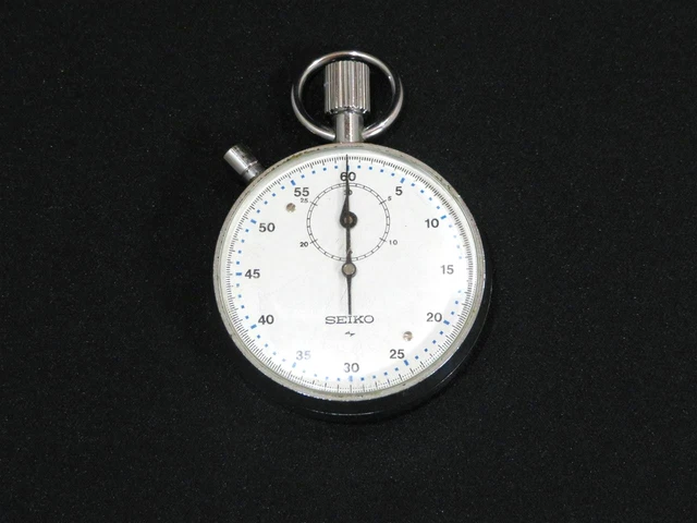 Montre De Poche Mécanique Transparente En Verre - Squelette Visible Avec Chaîne Pendentif - Remontage Manuel - Homme Femme - Style Rétro - 12