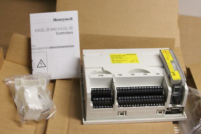 Relais a seuil fixe Honeywell Occasion HONEYWELL MCE1 