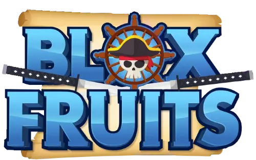 Blox Fruits Permanent Fruits 🌟 Perm Kitsune Fruit 🌟Roblox - FAST DELIVERY