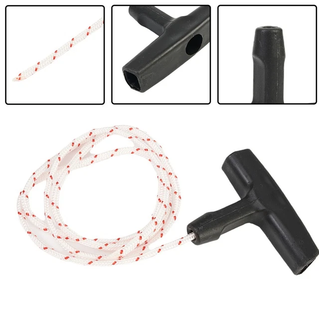 Premium Recoil Starter Kit for STIHL 064 066 084 088 MS880 TS350 TS700 and More
