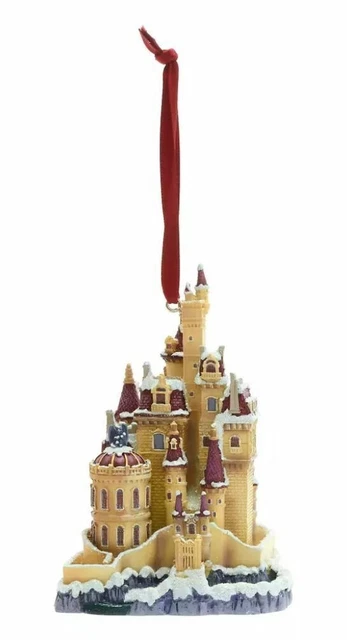 Decorazione Del Pupazzo Di Neve, Buon Natale, Buon Anno Immagine Stock