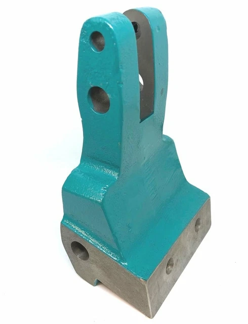 For Radial Head Breaker Chopsticks for Wadkin Moulders K23, Ga & HT Delta