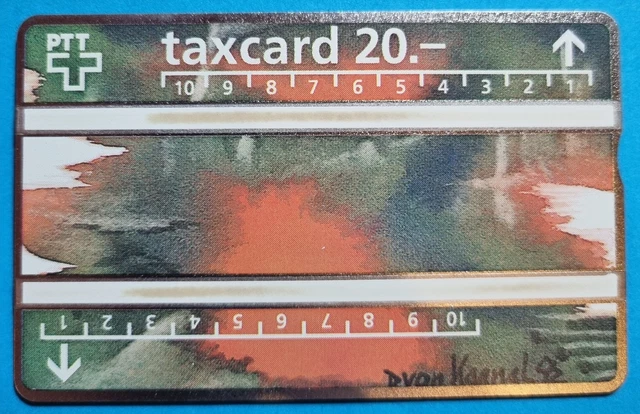 安田ユウ専用 Phone Cards, Collectables - PicClick UK