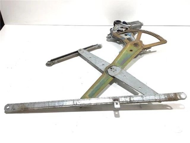 Moteur De Levage Avant Gauche AUTO-PALPAL - Réf. 85720-60130 / 8572060130 - Compatible FZJ100, UZJ100