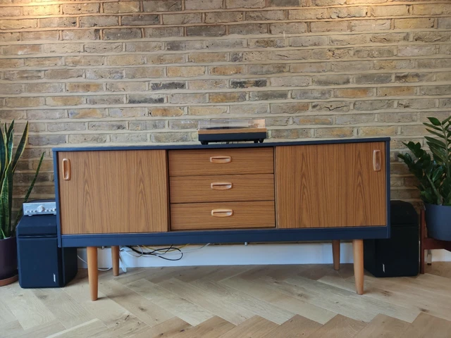 70s sideboards online