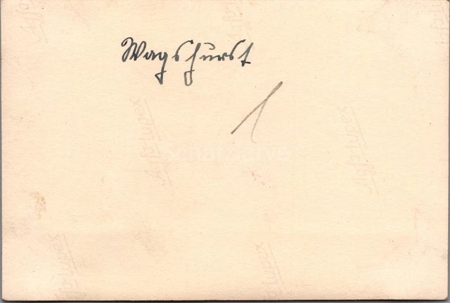FOTO, WK2, PKW im Dienst der Wehrmacht (MJ-201) EUR 4,90 - PicClick DE