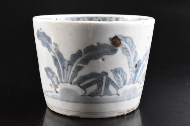 Glasses & Cups, Japan, Asian Antiques, Antiques - PicClick CA