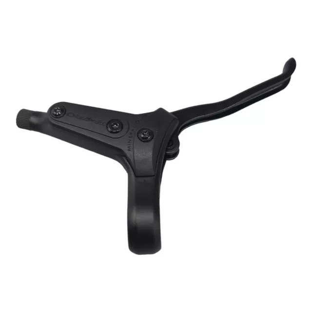 Tektro t285 hot sale