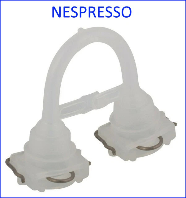 SAECO Valvola di Sicurezza Pompa per Macchina da Caffè