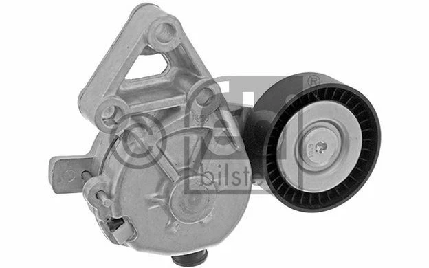 FEBI BILSTEIN Galet tendeur pour VOLKSWAGEN SHARAN SEAT ALHAMBRA 21746