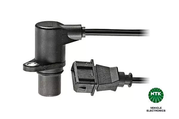 NGK/NTK Kurbelwelle Impulsgeber Für VW Golf Mk3 Mk4 98-02 021907319C