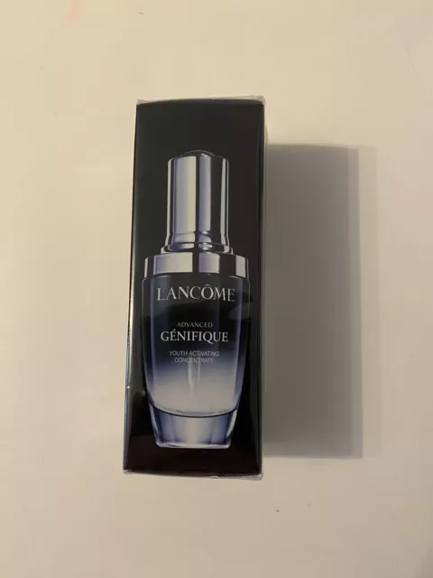 Lancôme Advanced Génifique Youth Activating Concentrate Face Serum - 30ml