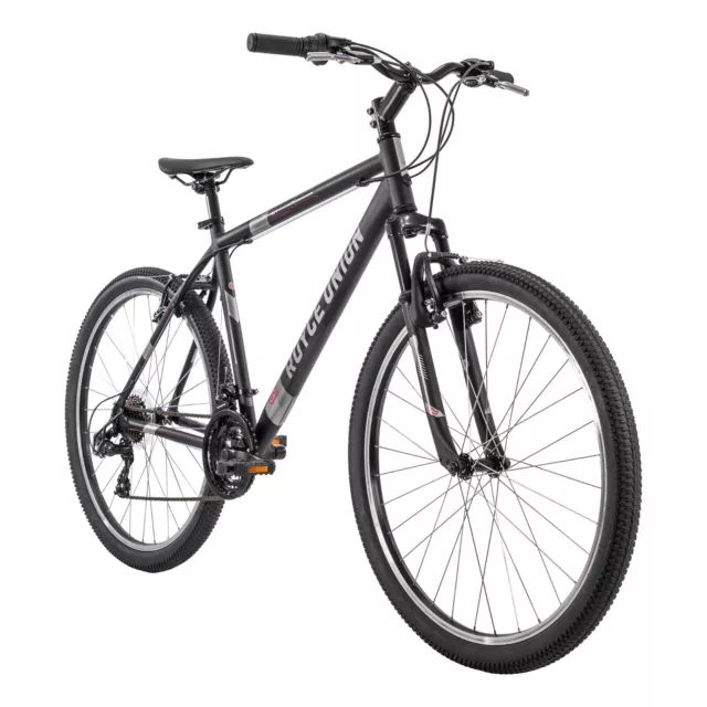 Genesis hotsell gs 72874