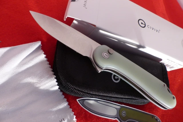 Folding Blade, Knives & Tools, Hunting, Sporting Goods