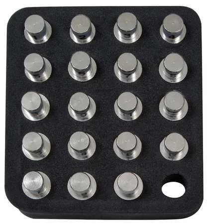 Klein Tools Vdv512-056 Coaxmap™ Kit