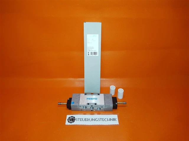 Other Computers & Networking, Computers/Tablets & Networking