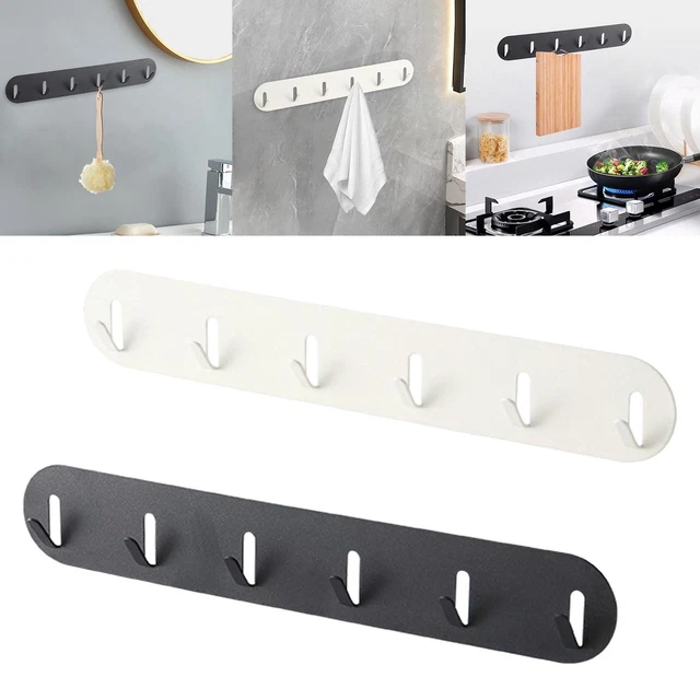 Coat Rack Coat Rack Coat Hanger Coat Hook for Closet Bedroom Hat Backpack
