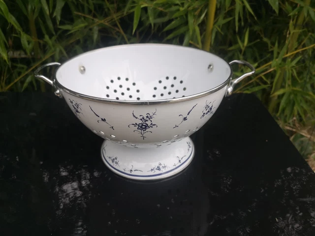 PASSOIRE VILLEROY & Boch Vivo EUR 12,00 - FR