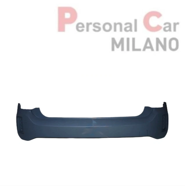 Mini 4WD Pro Set Di Supporti E Pali Paraurti Per FTX Mini Outback Mini 4WD Pro Set Di Supporti E Pali Paraurti Per FTX Mini Outback