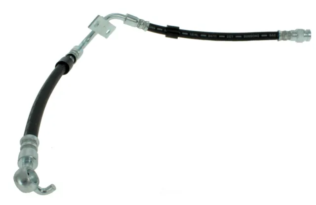 Centric: 150.45033 - Hydraulic Brake Hose - Right Front