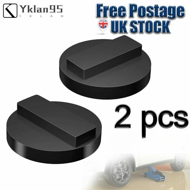 Adattatore Cuscinetto Spazzola Per Robot Dolphin - Foto 6