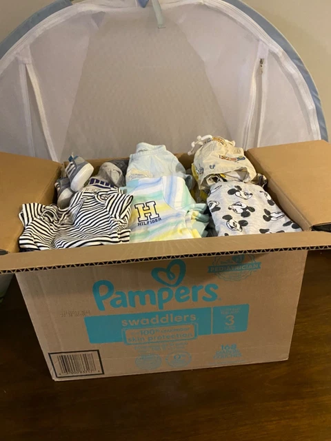 Twin Baby Boy Clothes different colors and all varieties 