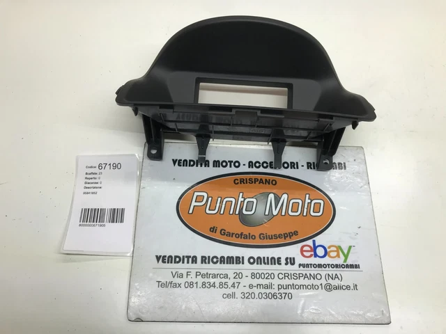 Copertura Per Monitor A Tema Natalizio - Decorazione Elastica 3D A Forma Di Renna E Pupazzo Di Neve - Per Schermi 19-27 Pollici - 3